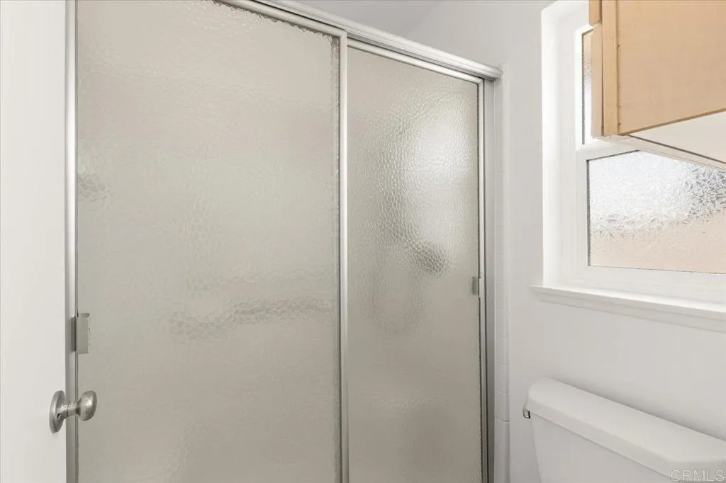 https://cdn.realtyfeed.com/cdn/127/306428729/b2cdb1e59e14db191402f3ebfb6839fa.webp