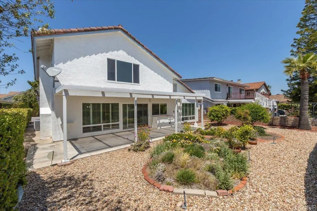 https://cdn.realtyfeed.com/cdn/127/306428729/baa87ebca8d83e51d3ff6bc109912997.webp