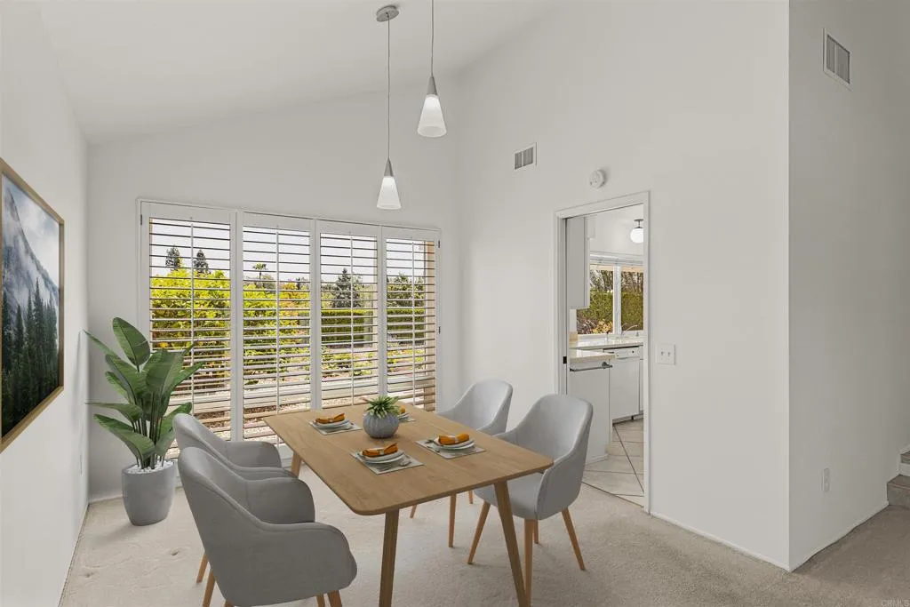 https://cdn.realtyfeed.com/cdn/127/306428729/bd9c829d9d3d19f8d87f4d60a8470178.webp
