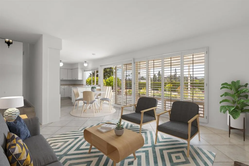 https://cdn.realtyfeed.com/cdn/127/306428729/d19b530df8138fe9943016daf9118de4.webp