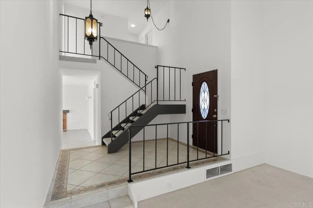 https://cdn.realtyfeed.com/cdn/127/306428729/dc17c2f6142ce41a367547cd0948f96a.webp