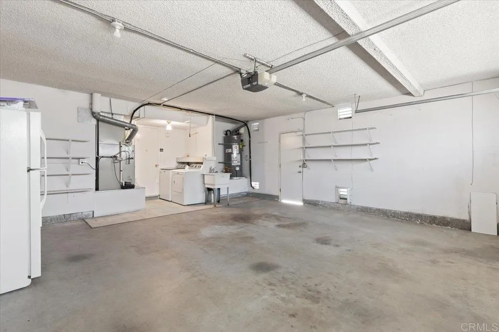 https://cdn.realtyfeed.com/cdn/127/306428729/e1634cbe33b321f9c8538136319d5d36.webp