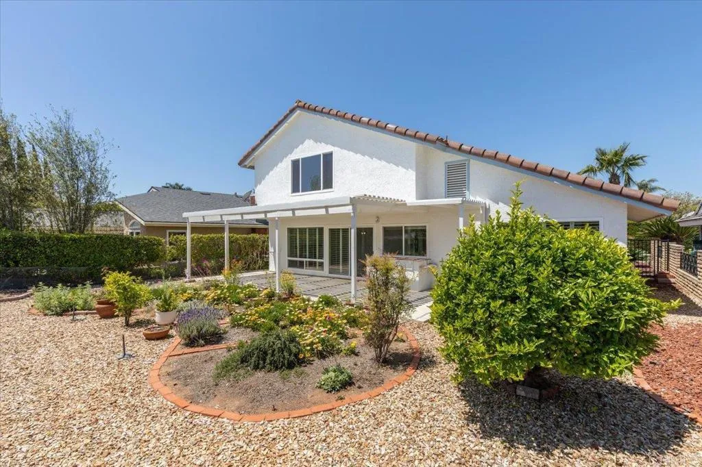 https://cdn.realtyfeed.com/cdn/127/306428729/e7c2e8776578d4b45942ba7def4a2acd.webp