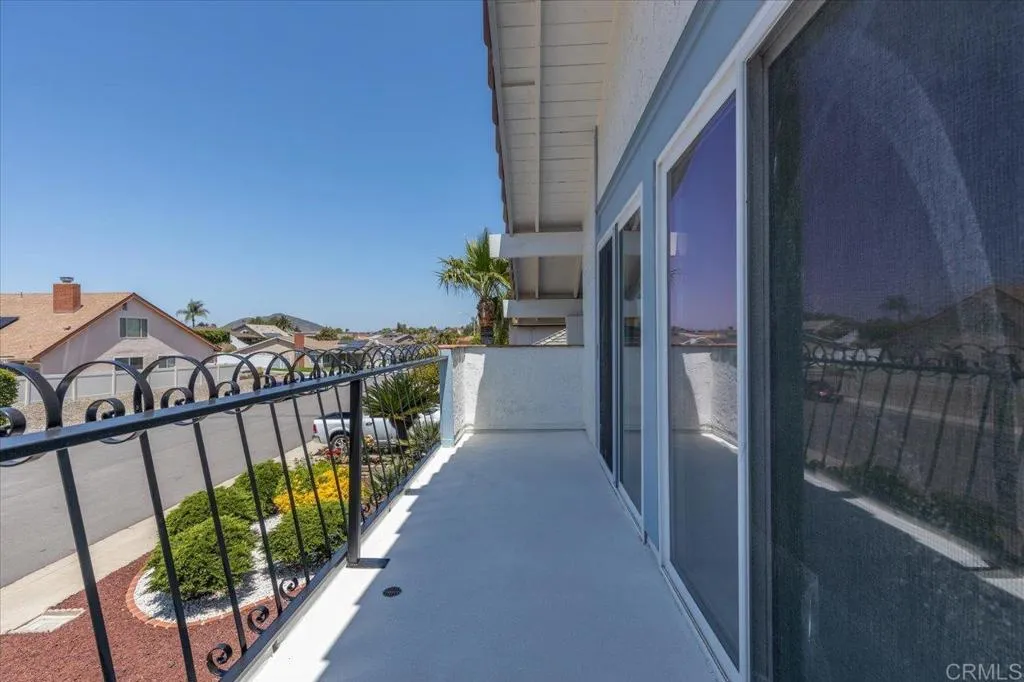 https://cdn.realtyfeed.com/cdn/127/306428729/e9d6a0fa7140b2d019fcfac91b660e47.webp