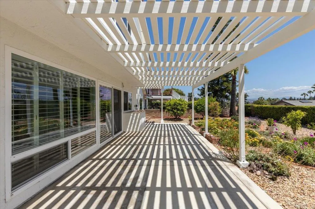 https://cdn.realtyfeed.com/cdn/127/306428729/ef7c3fd94db7df08dde03623188cdc12.webp