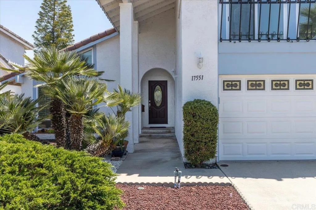 https://cdn.realtyfeed.com/cdn/127/306428729/f5ec959431ca7f781fe2c37079f5ce3c.webp