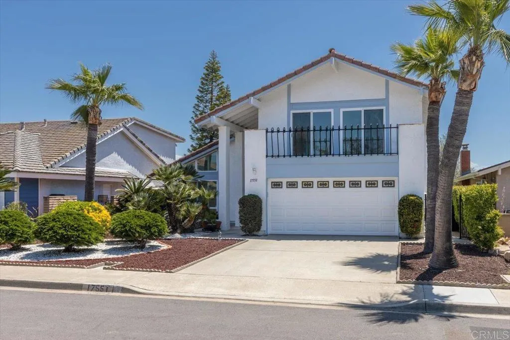 https://cdn.realtyfeed.com/cdn/127/306428729/fb64ba4d7bcc1bd50699d7338ccff543.webp