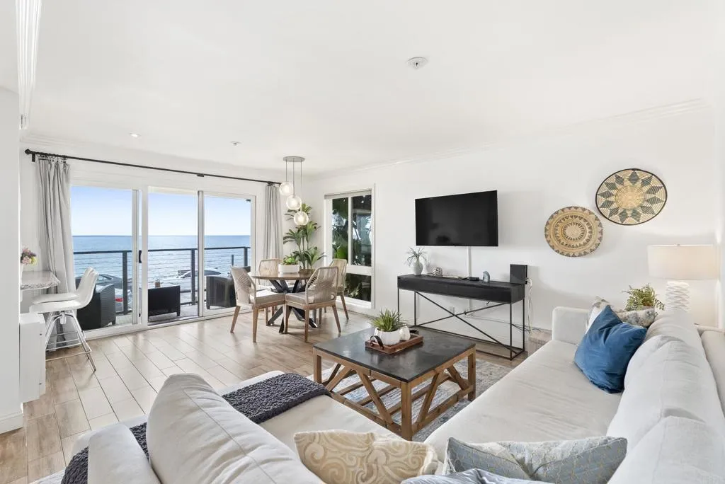 Photo #5: NDP2504264 Listing 