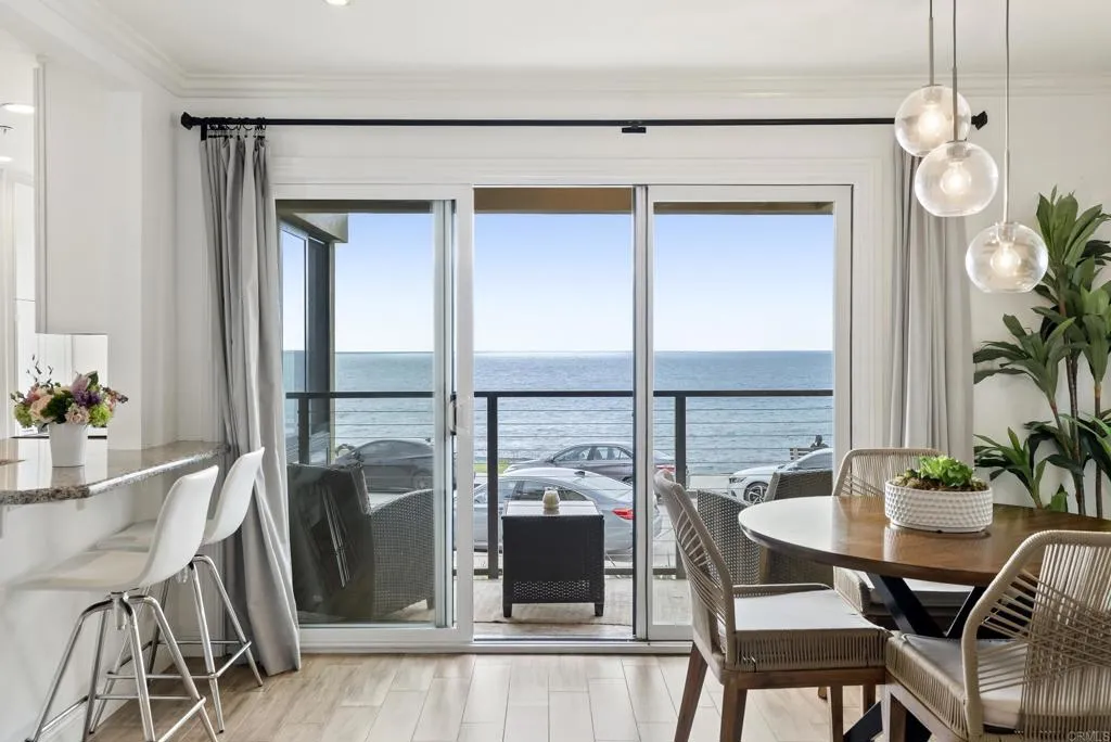 Photo #6: NDP2504264 Listing 