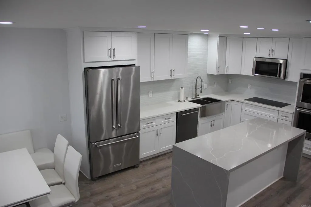 Photo #3: NDP2504265 Listing 