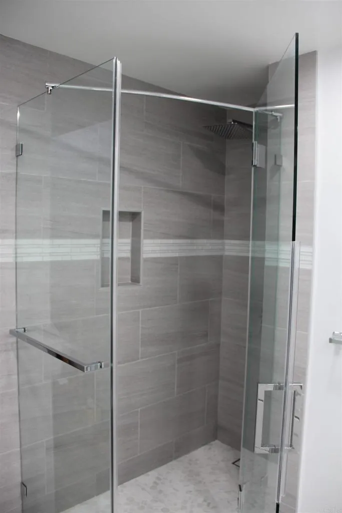 https://cdn.realtyfeed.com/cdn/127/306428763/51451d6e55e15a6f4da87a6b594e6afb.webp