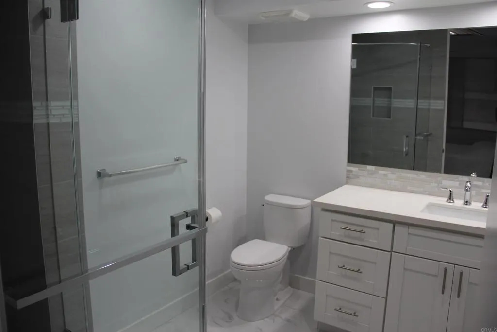 https://cdn.realtyfeed.com/cdn/127/306428763/67712bfc165390ffc8e8122ecef4202c.webp