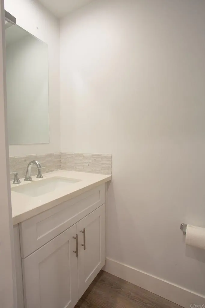 https://cdn.realtyfeed.com/cdn/127/306428763/95d7515feb80d022b932b3bffc5ed81b.webp