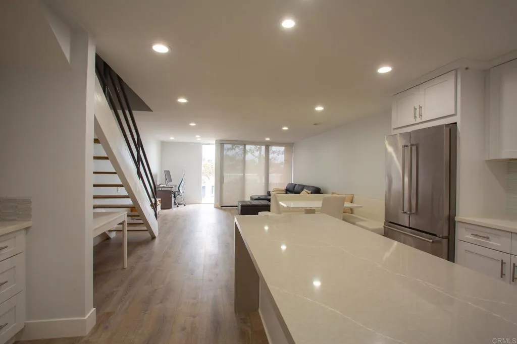 Photo #5: NDP2504265 Listing 