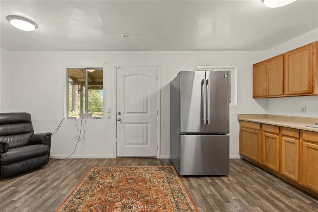 4856 Village Drive, Forest Ranch, Ca 95942 - Photo 3 of 30, Forest Ranch, CA