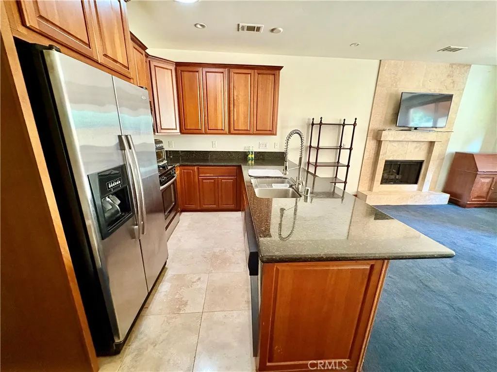 344 Triana Lane Unit 102, Avalon, Ca 90704 - Photo 3 of 32, Avalon, CA