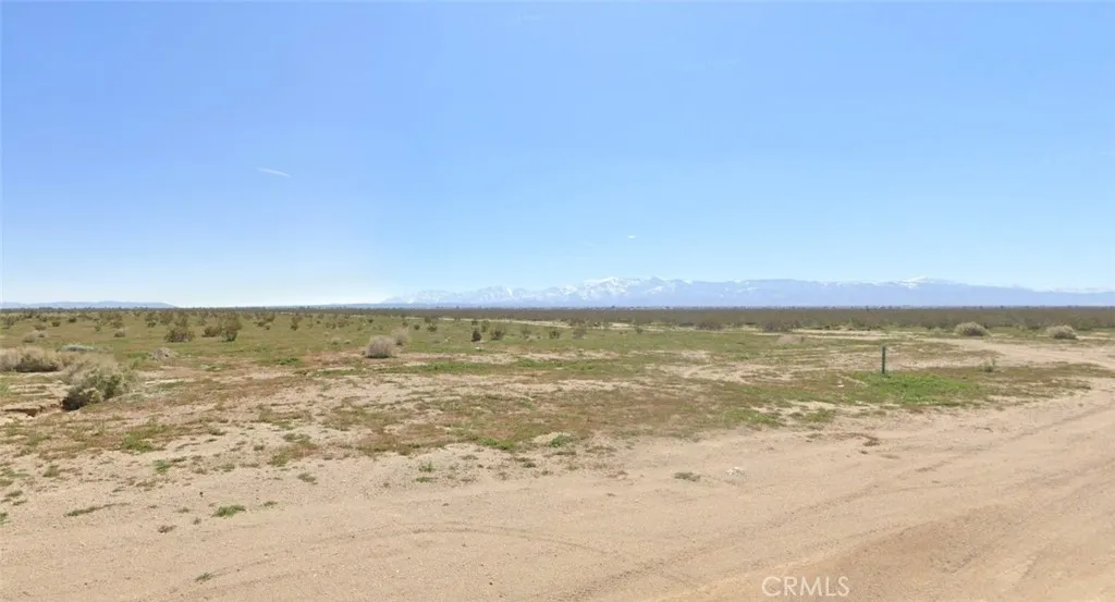 0 Quarry, Victorville, CA, 92392
