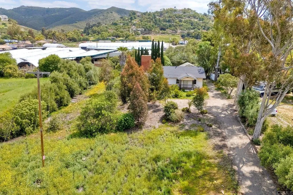 https://cdn.realtyfeed.com/cdn/127/306429065/4ab281f44a231fad8beb3ff88a32300f.webp