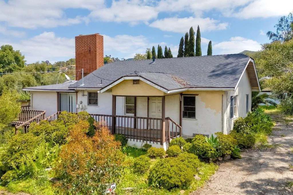 https://cdn.realtyfeed.com/cdn/127/306429065/579cf08ca00f6ac729fb9ae853feefe4.webp