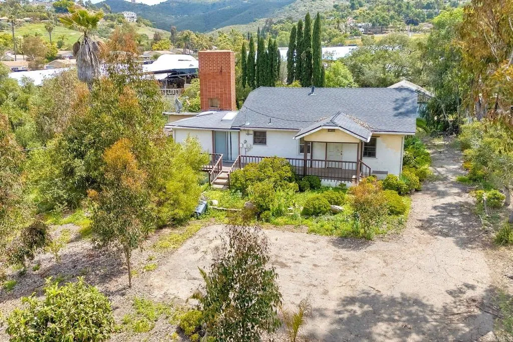 https://cdn.realtyfeed.com/cdn/127/306429065/69e8d83c304fa70752e1e2b2cda905a6.webp