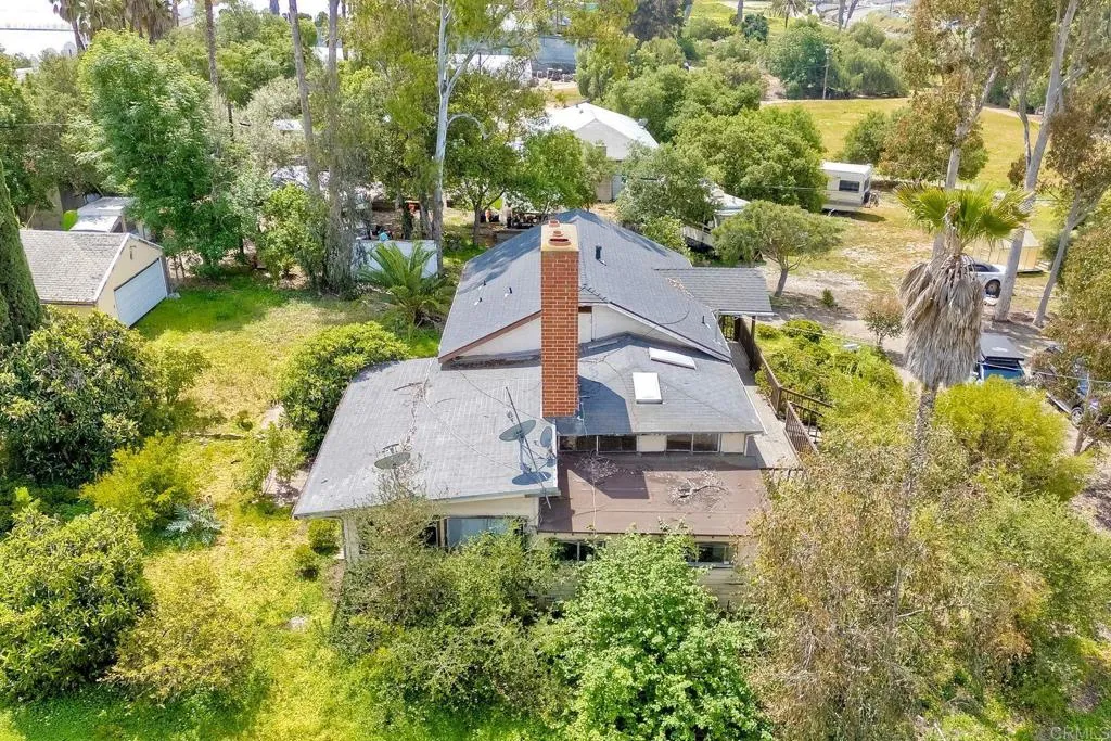 https://cdn.realtyfeed.com/cdn/127/306429065/a2d1569cd921706635fe3ac149767a50.webp
