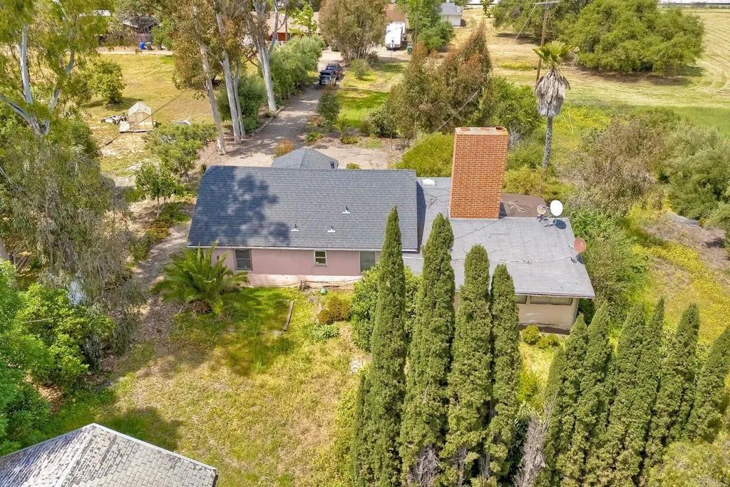 https://cdn.realtyfeed.com/cdn/127/306429065/ab13f52789b642a6af23929fc3554db0.webp