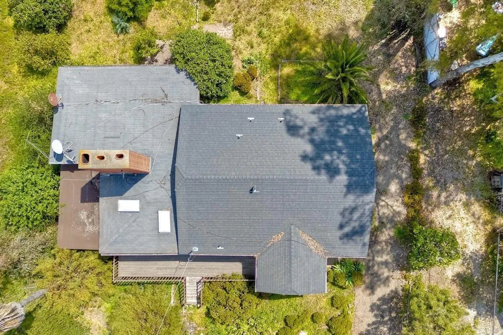 https://cdn.realtyfeed.com/cdn/127/306429065/cb23b448676fed2500cd3128aba50cb6.webp