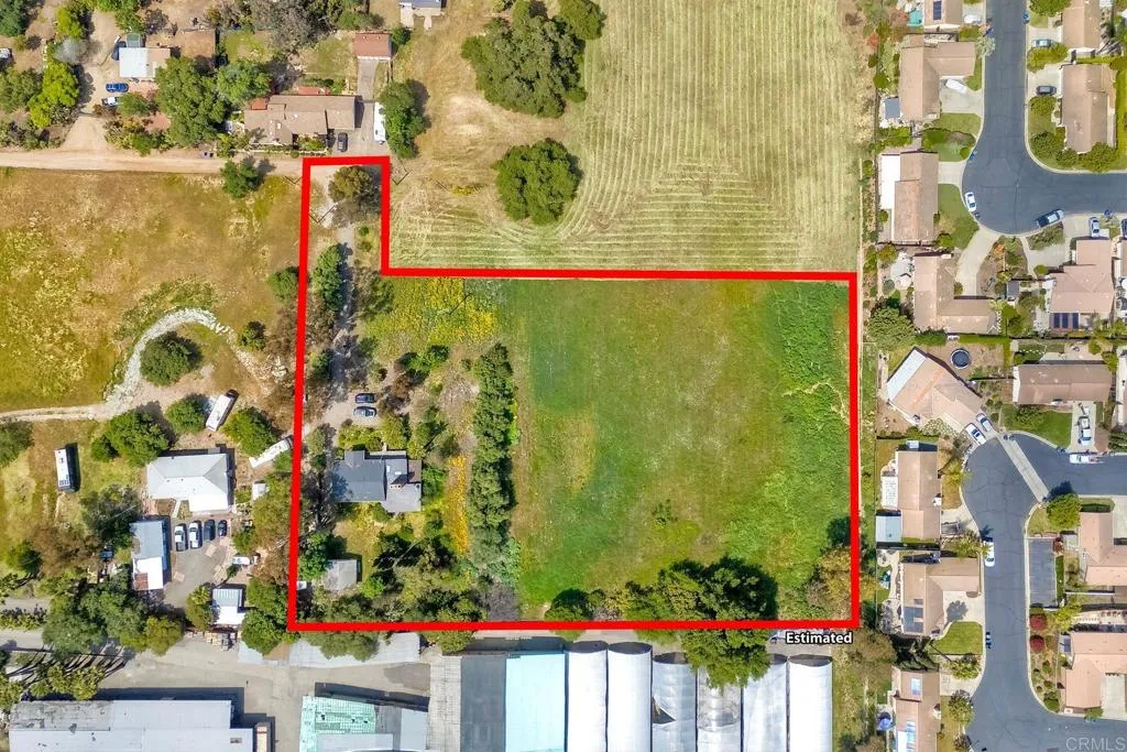 https://cdn.realtyfeed.com/cdn/127/306429065/ce1f07d781fd1a75f8abecb7e07a3c51.webp