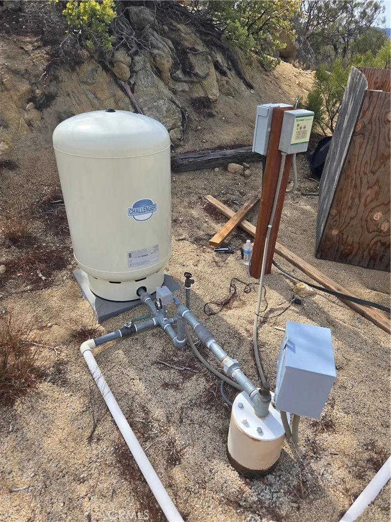 61400 Indian Paint Brush, Anza, Ca 92539 - Photo 5 of 11, Anza, CA