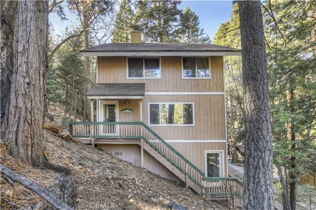 Family heaven Family heaven