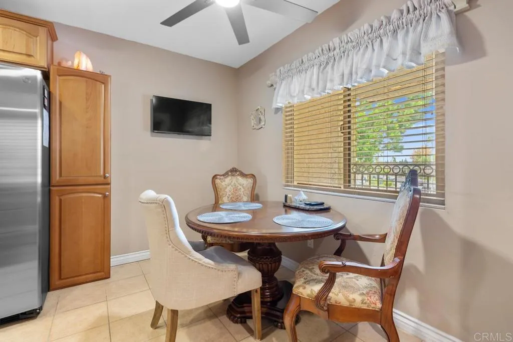 Photo #11: PTP2503140 Listing: Photo #11