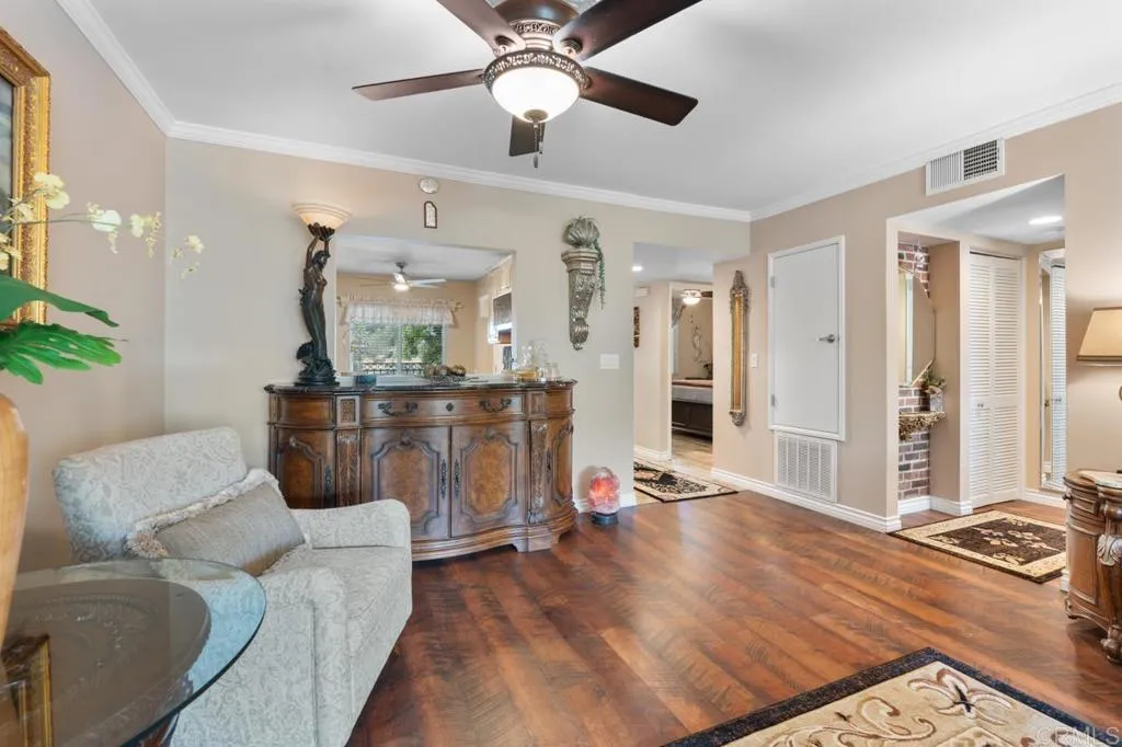 Photo #21: PTP2503140 Listing: Photo #21