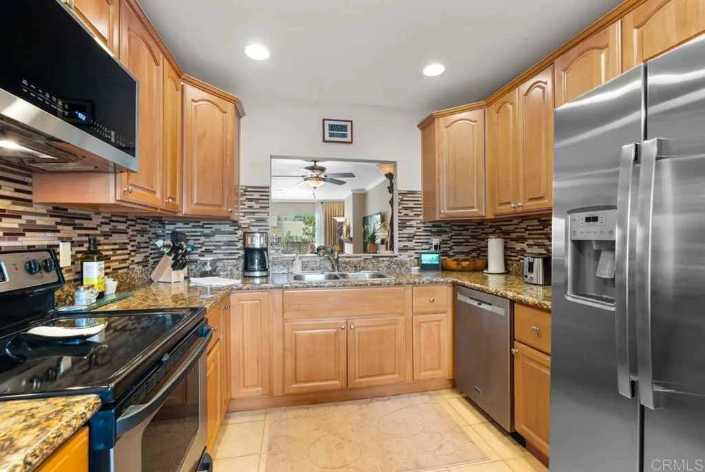 Photo #16: PTP2503140 Listing: Photo #16