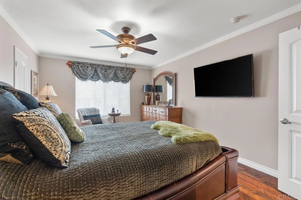 Photo #29: PTP2503140 Listing: Photo #29