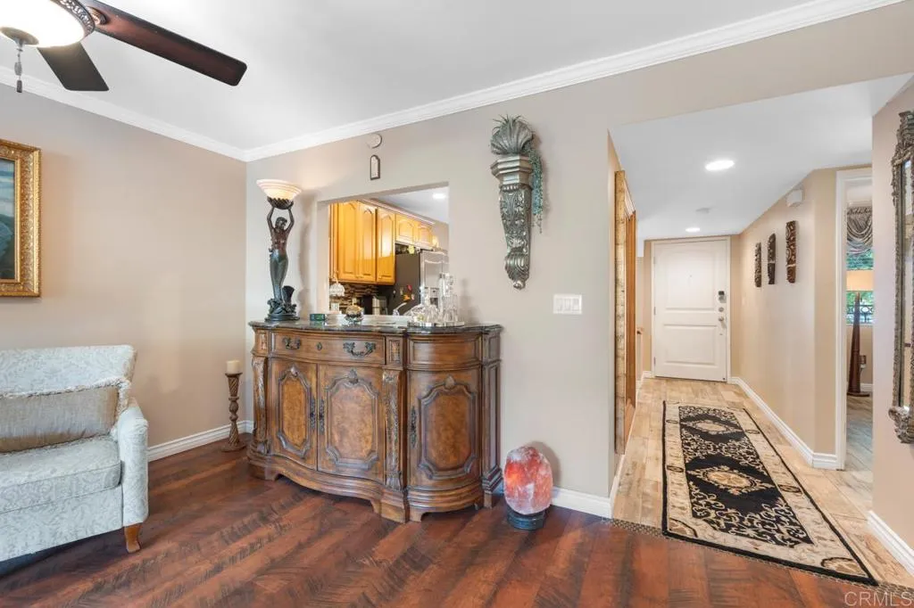 Photo #19: PTP2503140 Listing: Photo #19