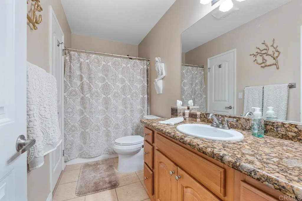 Photo #37: PTP2503140 Listing: Photo #37