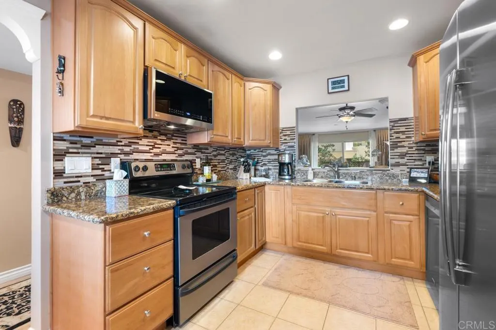 Photo #14: PTP2503140 Listing: Photo #14