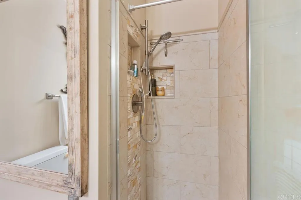 Photo #33: PTP2503140 Listing: Photo #33