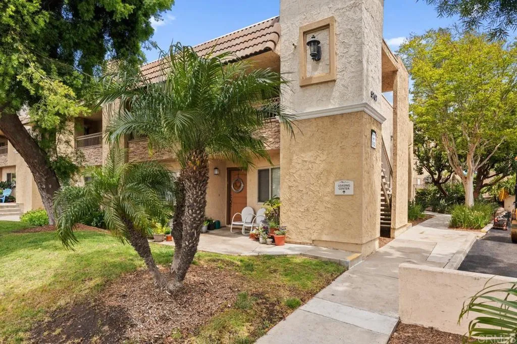 Photo #3: PTP2503140 Listing 