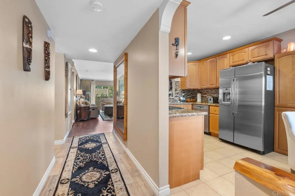 Photo #8: PTP2503140 Listing: Photo #8