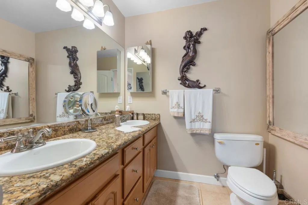 Photo #30: PTP2503140 Listing: Photo #30