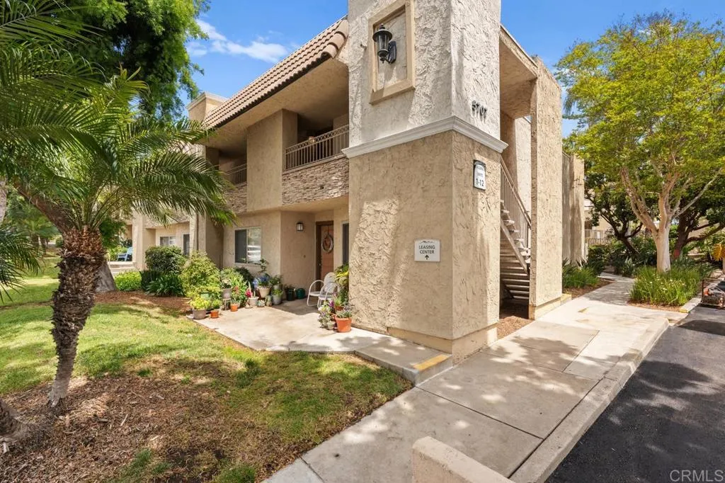 Photo #4: PTP2503140 Listing 