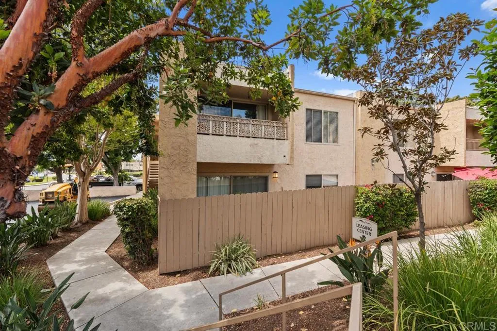 Photo #6: PTP2503140 Listing 