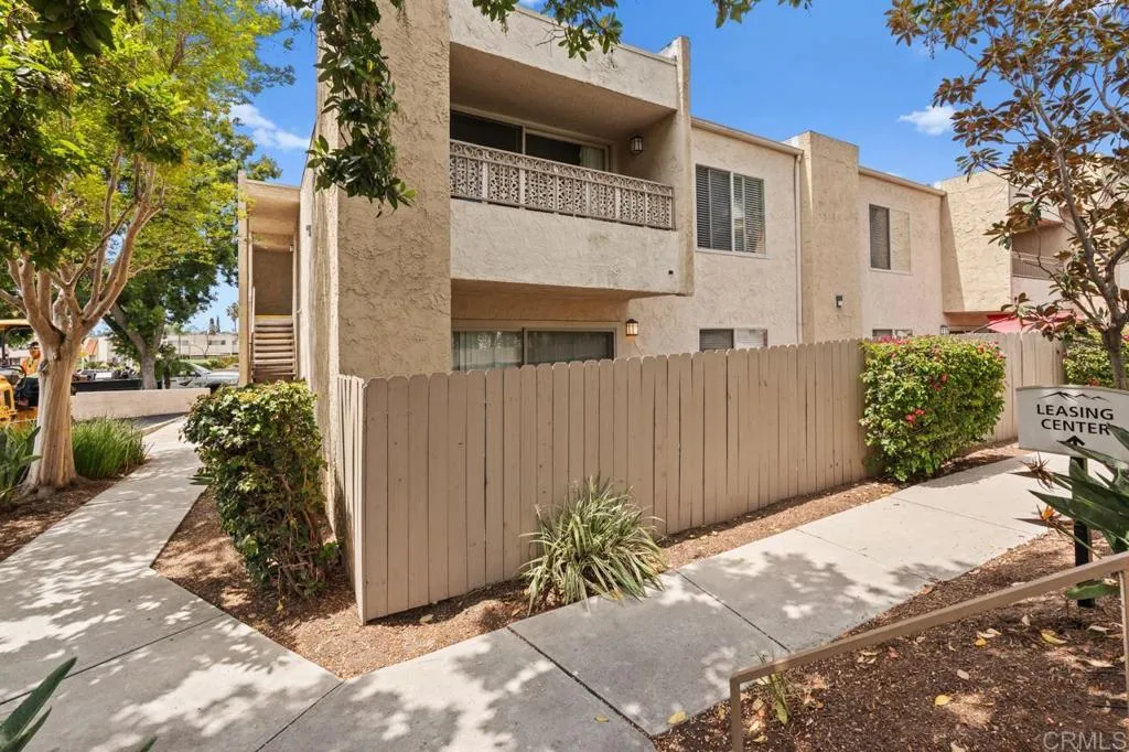 Photo #5: PTP2503140 Listing 