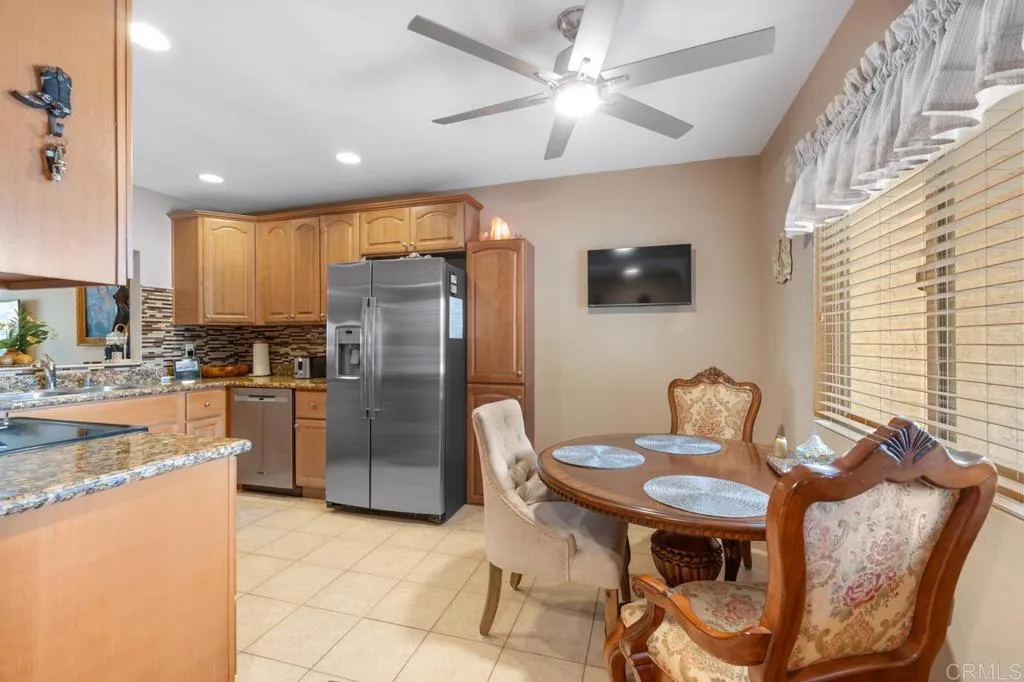 Photo #10: PTP2503140 Listing: Photo #10