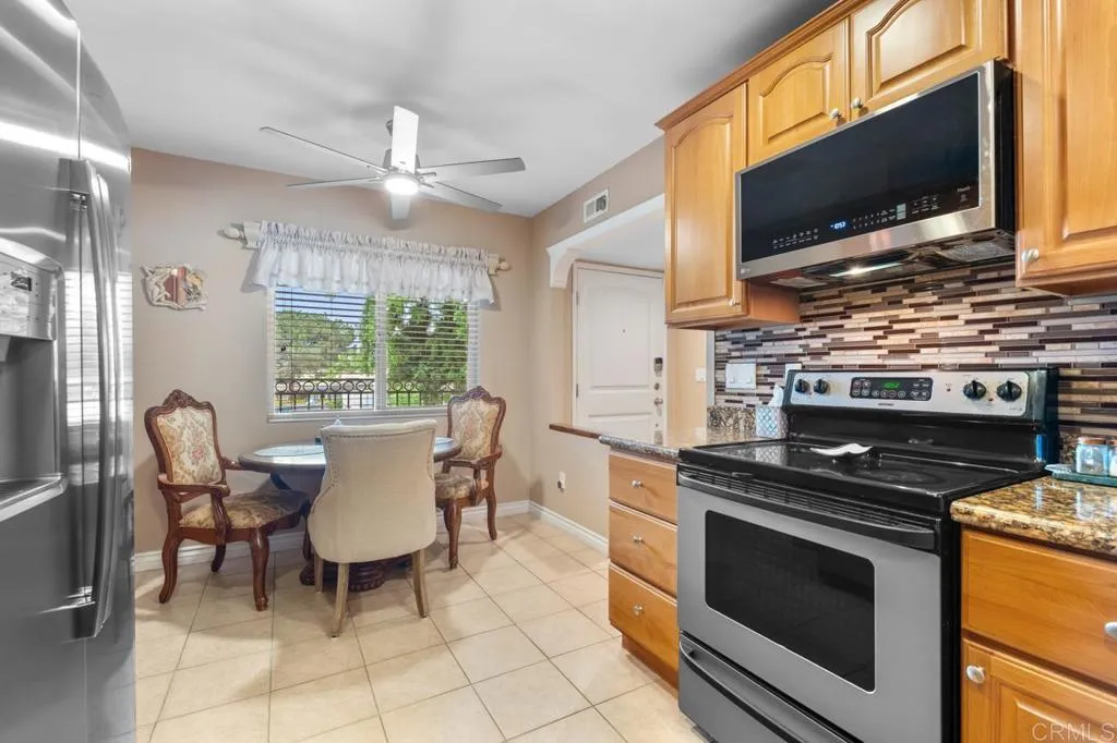 Photo #18: PTP2503140 Listing: Photo #18