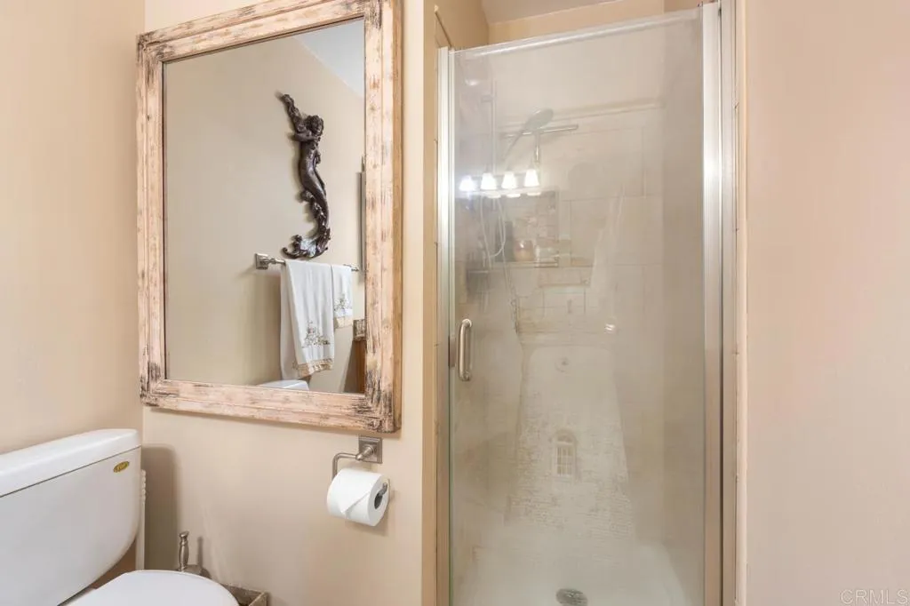 Photo #32: PTP2503140 Listing: Photo #32