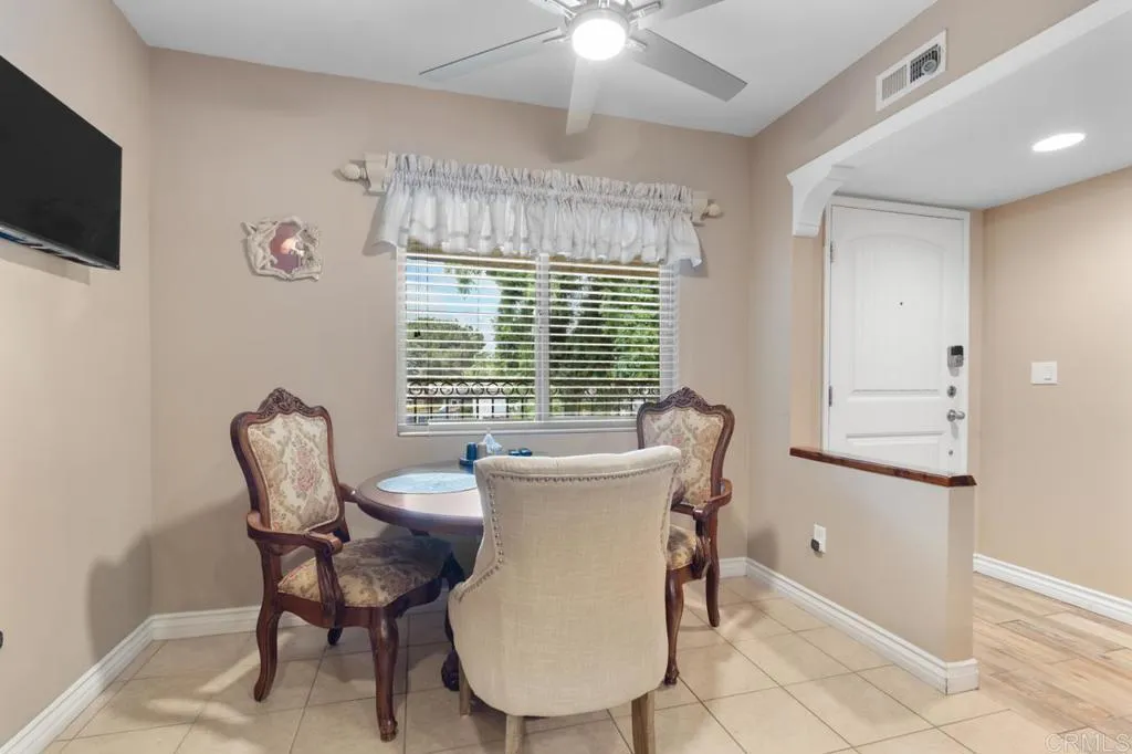 Photo #12: PTP2503140 Listing: Photo #12