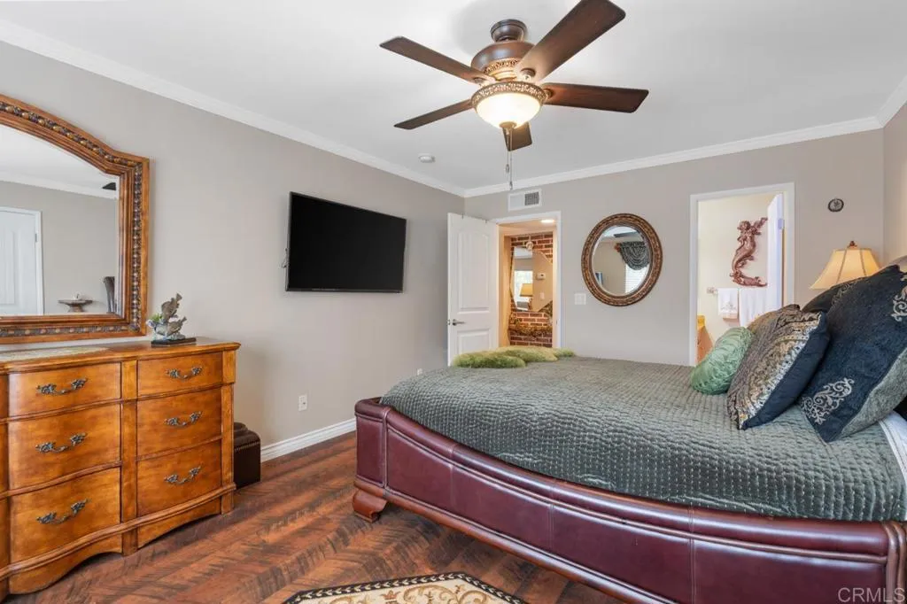 Photo #28: PTP2503140 Listing: Photo #28