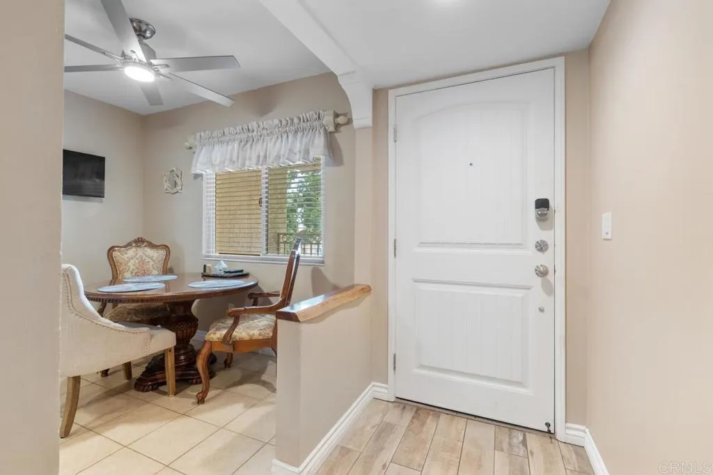 Photo #9: PTP2503140 Listing: Photo #9
